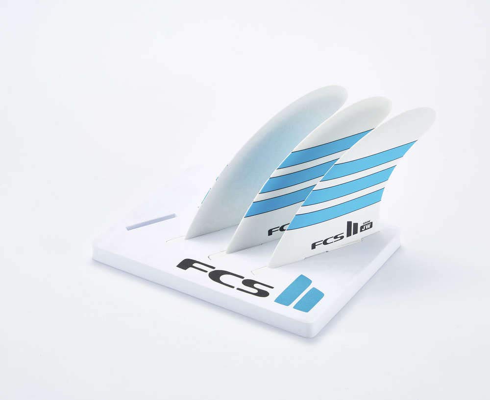 Amazon | FCS2(エフシーエス2) フィン ジュリアン ウイルソン